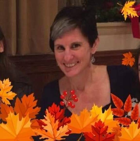 Meet your Posher, Alice - Picture 1 of 1